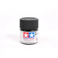 Tamiya XF-63 German Gray Flat Matte Acrylic Paint 10ml Mini
