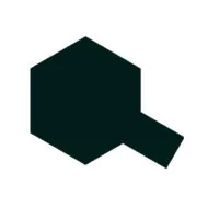 Tamiya XF-63 German Gray Flat Matte Acrylic Paint 10ml Mini