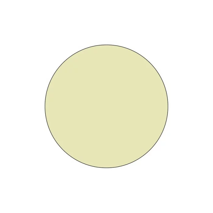 Tamiya XF-14 JA Gray Flat Matte Acrylic Paint 10ml Mini