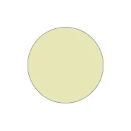 Tamiya XF-14 JA Gray Flat Matte Acrylic Paint 10ml Mini