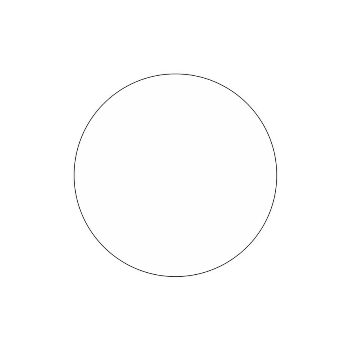 Tamiya XF-2 Flat White Flat Matte Acrylic Paint 10ml Mini