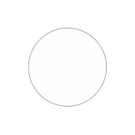 Tamiya XF-2 Flat White Flat Matte Acrylic Paint 10ml Mini