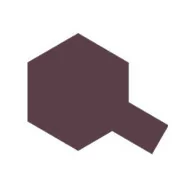 Tamiya X-33 Bronze Gloss Acrylic Paint 10ml Mini