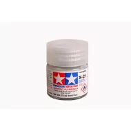 Tamiya X-21 Flat Base Flat Matte Acrylic Paint 10ml Mini