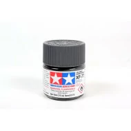 Tamiya XF-77 IJN Grey Flat Matte Acrylic Paint 10ml Mini