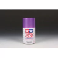 Tamiya PS-46 Iridescent Purple/Green Polycarbonate Body Spray Paint 100ml