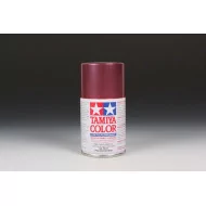Tamiya PS-47 Iridescent Pink/Gold Polycarbonate Body Spray Paint 100ml