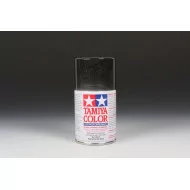 Tamiya PS-53 Lame Gloss Polycarbonate Body Spray Paint 100ml