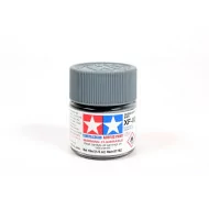 Tamiya XF-82 Ocean Grey 2 RAF Flat Matte Acrylic Paint 10ml Mini