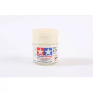 Tamiya X-35 Semi Gloss Clear Gloss Acrylic Paint 10ml Mini