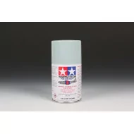 Tamiya AS-5 Light Blue (Luftwaffe) Lacquer Spray Paint 100ml