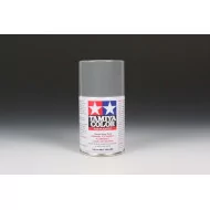 Tamiya TS-66 IJN Gray (Kure Arsenal) Gloss Lacquer Paint 100ml