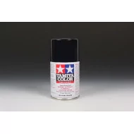 Tamiya TS-55 Dark Blue Gloss Lacquer Paint 100ml