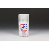 Tamiya TS-65 Pearl Clear Gloss Lacquer Paint 100ml