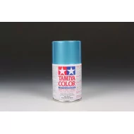 Tamiya PS-49 Sky Blue Gloss Polycarbonate Body Spray Paint 100ml