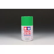 Tamiya PS-21 Park Green Polycarbonate Body Spray Paint 100ml