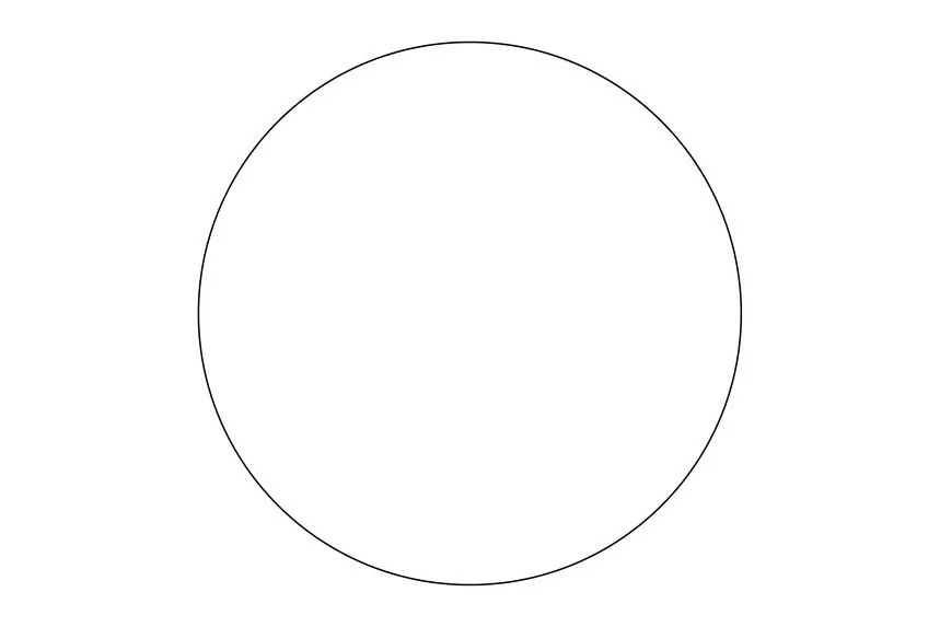 Polycarbonate Body Spray Paint