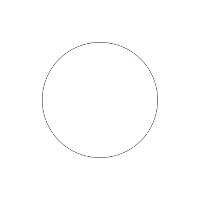 Polycarbonate Body Spray Paint