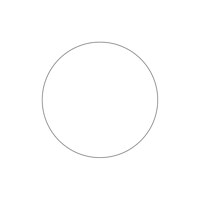 Tamiya PS-1 White Polycarbonate Spray Paint 100ml