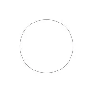 Tamiya PS-1 White Polycarbonate Spray Paint 100ml