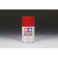 Tamiya TS-39 Mica Red Gloss Lacquer Paint 100ml