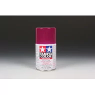 Tamiya TS-37 Lavender Gloss Lacquer Paint 100ml
