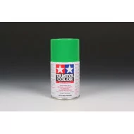 Tamiya TS-35 Park Green Gloss Lacquer Paint 100ml