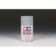 Tamiya TS-32 Haze Gray Gloss Lacquer Spray Paint 100ml