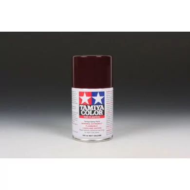 Lacquer
