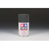 Tamiya TS-4 German Gray Gloss Lacquer Paint 100ml