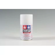 Tamiya TS-101 Base White Gloss Lacquer Paint 100ml