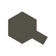 Tamiya TS-94 Metallic Grey Gloss Lacquer Paint 100ml