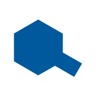 Tamiya TS-93 Pure Blue Gloss Lacquer Spray Paint 100ml