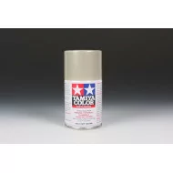 Tamiya TS-75 Champagne Gloss Lacquer Paint 100ml