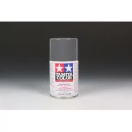 Tamiya TS-67 IJN Gray (Sasebo Arsenal) Gloss Lacquer Paint 100ml