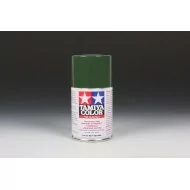 Tamiya TS-61 Nato Green Gloss Lacquer Paint 100ml