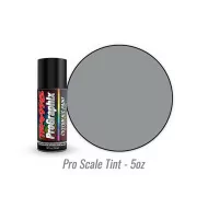 Traxxas ProGraphix Pro Scale Tint Polycarbonate Body Spray Paint 5oz