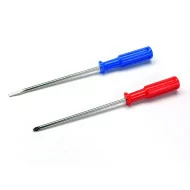 Tamiya Basic Tool Set