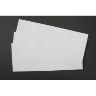 Tamiya Finishing Abrasives P2000 (3pcs)