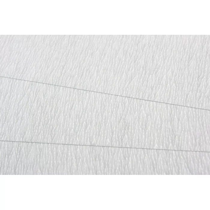 Tamiya Finishing Abrasives P2000 (3pcs)