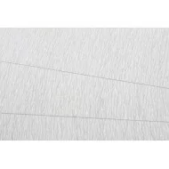 Tamiya Finishing Abrasives P2000 (3pcs)