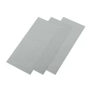 Tamiya Finishing Abrasives P1500 (3pcs)
