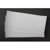 Tamiya Finishing Abrasives P1500 (3pcs)