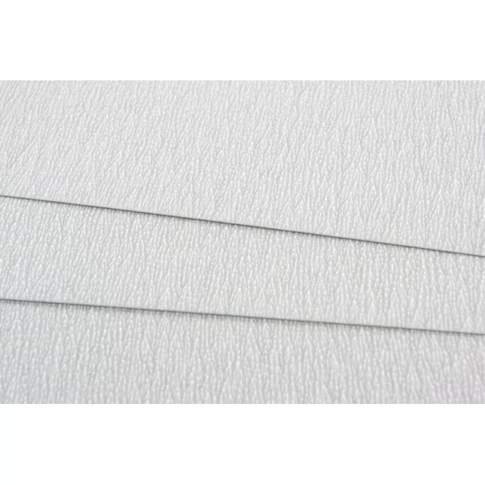 Tamiya Finishing Abrasives P1500 (3pcs)