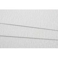 Tamiya Finishing Abrasives P1500 (3pcs)