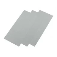Tamiya Finishing Abrasives P1000 (3pcs)