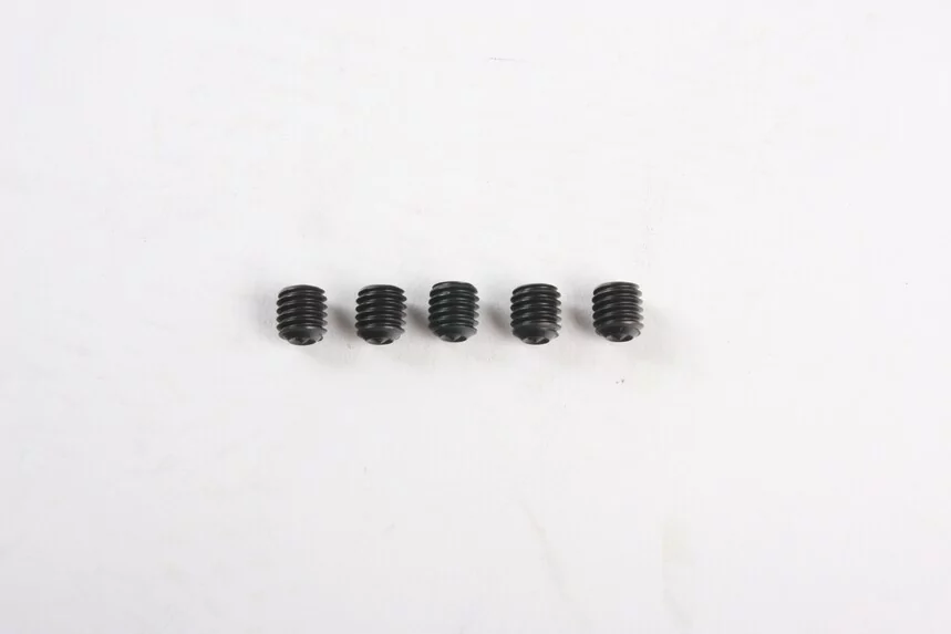 Tamiya Acrylic Mini X-20A Thinner 46ml