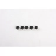 Tamiya Grub Screw 5x5mm 58372 (5pcs)
