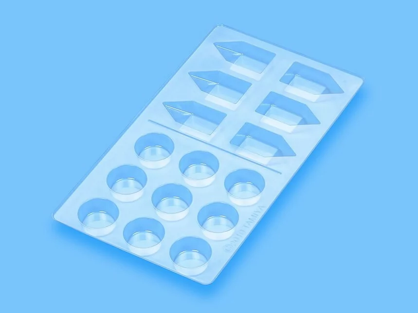 Tamiya Acrylic Mini X-20A Thinner 46ml