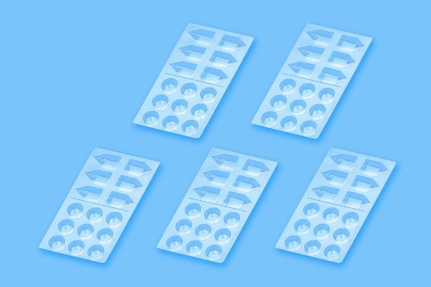 Tamiya Acrylic Mini X-20A Thinner 46ml